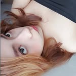 Stephanie Peña - @im_stephanie35 - Instagram