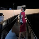 Stephanie Peña - @stffny_pn - Instagram