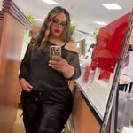 Stephanie Pena - @spena_1115 - Instagram