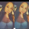 Stephanie Pena - @stephaniepena73 - TikTok