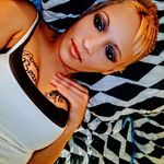 Stephanie Pena - @stephanie.pena.750983 - Instagram