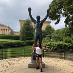 Stephanie Pena - @stephaniewspt - Instagram