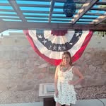 Stephanie Peña - @stephsalgado21 - Instagram