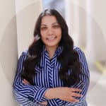 Stephanie Peña - @stephaniepenyaa - Instagram