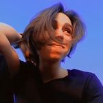 Stephanie Pena - @stehz_ - Instagram