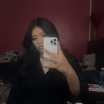 Stephanie Pena   | Douglas J Aveda Institute - @_donebyystephh_ - Instagram