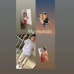 Stephanie Peña Acosta - @stephaniepenaacosta - Instagram