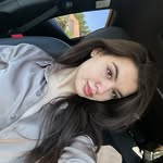 @stephaniepena - Instagram