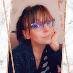 Stephanie Penn - @personne.emmanuelle - Instagram