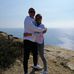 Stephanie Penn - Facebook