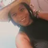 Stephanie Penn - @certifieddiva91 - TikTok