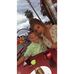 Stephanie Penn - Facebook