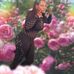 Stephanie Penn - Facebook