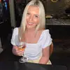 Stephanie Penn - @stephaniepenn04 - TikTok