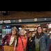 Stephanie Penn - Facebook
