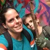 Stephanie Penn - @2157367003 - TikTok