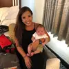 Stephanie Penn - @stephpennn - TikTok