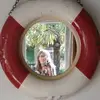 Stephanie Penn - @stephanie_penn - TikTok