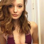 Stephanie Penn - @stephpenn60 - Instagram