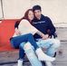 Stephanie Penn - Facebook
