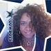 Stephanie Penney - Facebook