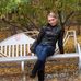 Stephanie Penny - Facebook