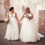 Stephanie Pentecost - Facebook