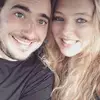 Stephanie Pentecost - @stephaniepentecos - TikTok