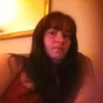 Stephanie Pentecost Ball - Facebook
