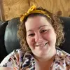 Stephanie Zahner - @pentecostal08 - TikTok