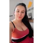 Stefani Perini - Facebook