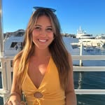 steph perini - @stephanieperini - Instagram