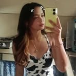 Stephanie Periña - Facebook