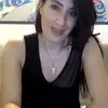 stephanie perini07 - @stephanie.perini0 - TikTok