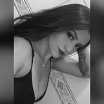 Stephanie Perini - Facebook