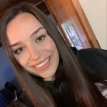 Stephanie Perini - @stephginetta - Instagram