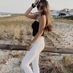 Stephanie Perini - Facebook
