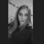 Stefanie Penkowski - Facebook