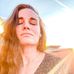 Stephanie Pelkowski - Facebook