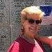 Stephanie Pinkowski - Facebook