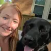 Stephanie Serkowski - @stephanieserkowski - TikTok