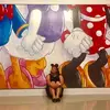 StephanieTurkowski - @stephanieturkowski - TikTok