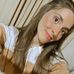 Stephie Borkowsky - Facebook
