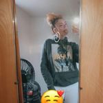 🫶🏻 - @_stephanie_pero - Instagram