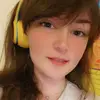Perstephanie - @perstephanie_o - TikTok