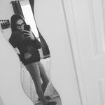 Stephanie - @_stephaniepero_ - Instagram