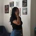 Stephanie Claire Pero - Facebook