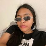 Stephanie Claire Pero - @ciel.kikiii - Instagram