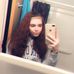 Stephanie Pero - Facebook
