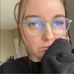Stephanie Pero - Facebook